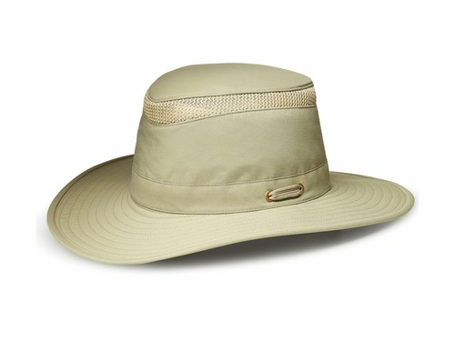 Cappello tilley ltm6 airflo - ltm6,
