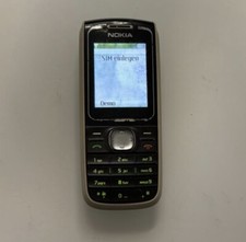 Nokia 1650 beige 305 - nokia, rm-305