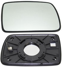 Vetro specchietto DX Per KIA Picanto 2004-2008