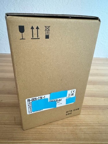 Inverter frequenza trifase - inverter, di