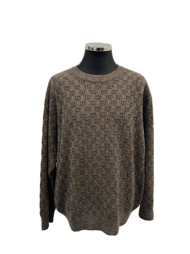 Example missoni pullover - missoni,