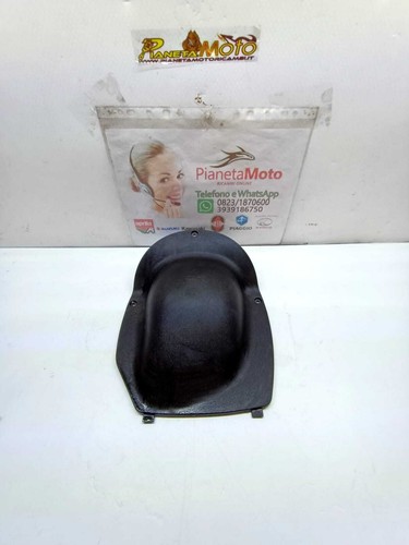 Coperchio carena ispezione - carena,