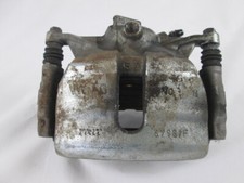 5Q0105DQ PINZA FRENO ANTERIORE SINISTRA TRW VOLKSWAGEN TIGUAN 1.6 TDI RICAMBIO U