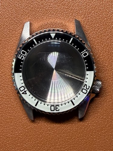 Pacchetto skx013 s dd - ,