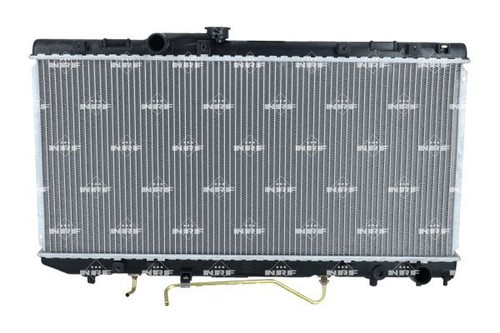 1640074560 radiatore toyota - -,