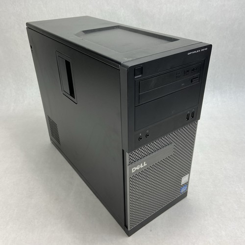 Dell optiplex 3010 intel - 3010,