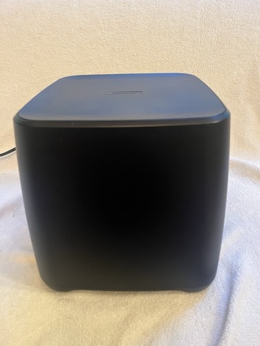 Polk audio surrondbar 4000 - polk,