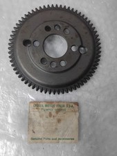 Corona avviamento volano Z 66 T66-originale Cagiva MITO EVO 125, 800047374