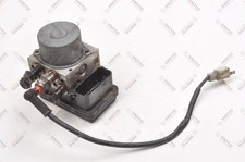 Husqvarna Svartpilen 401 ABS