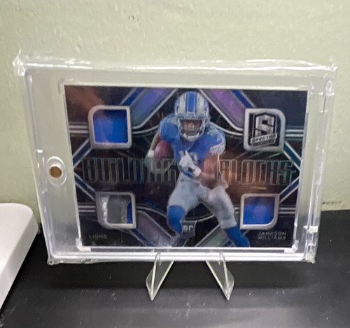 Panini spectra 2022 - panini,