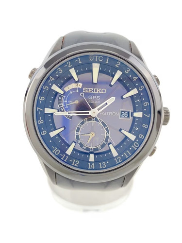 Seiko orologio polso - orologio, solare