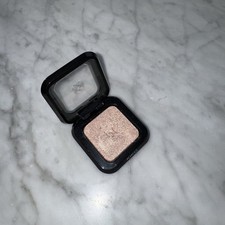Kiko Ombretto Alto Pigmento 22