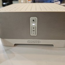 SONOS Multi-Room Music System