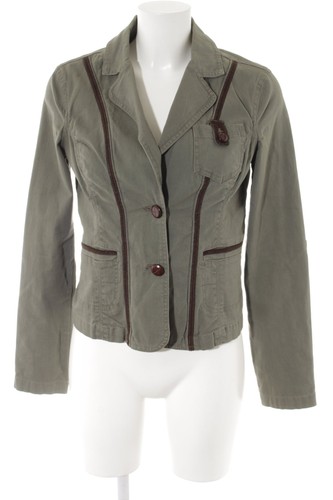 Dkny jeans giacca corta - dkny,