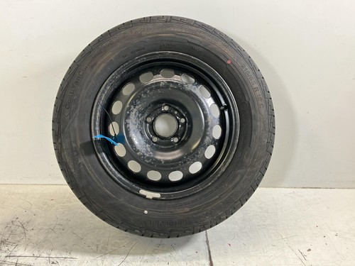 9831041380 notrad opel vivaro - 9831041380,