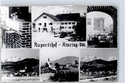 51120538 8229 ainring - 51120538,
