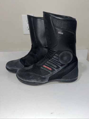 Tcx airtech gore tex - tcx, gore-tex