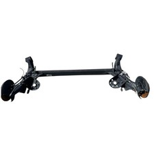 Ponte posteriore Kia Picanto Ta 1.0 benzina 2011-2017