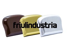 Terminale/Tappo per corrimano