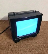 Mini roadstar 415 - roadstar, tv-415