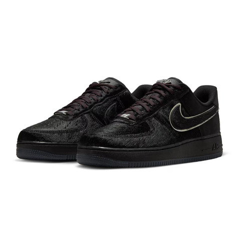 Nuovo nike air - force, uomo