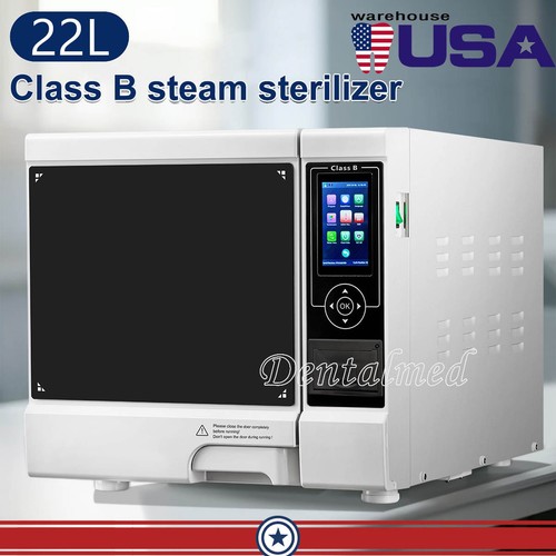 Sterilizzatore vapore - sterilizzatore,