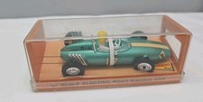  VINTAGE NOS 1/32 SLOT CAR