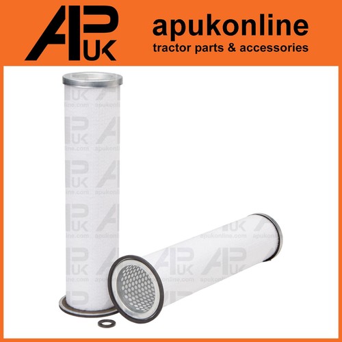 Filtro aria fleetguard af4103 - fleetguard,