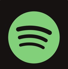 spotify Premium 12 mesi