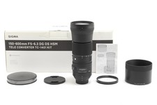 [OTTIME CONDIZIONI con