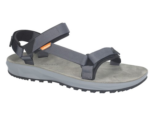 Lizard sandali trekking uomo - lizard,