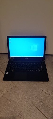 Acer aspire 572 core - aspire, e1-572