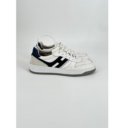 Sneakers basse hogan h630 - sneakers,