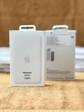 Apple battery pack magsafe - battery, per