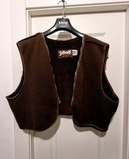 Schott Gilè Imbottitura 