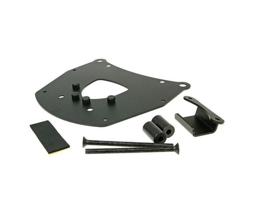 Topcase supporto givi - supporto, per