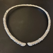 Collana Judith Ripka in