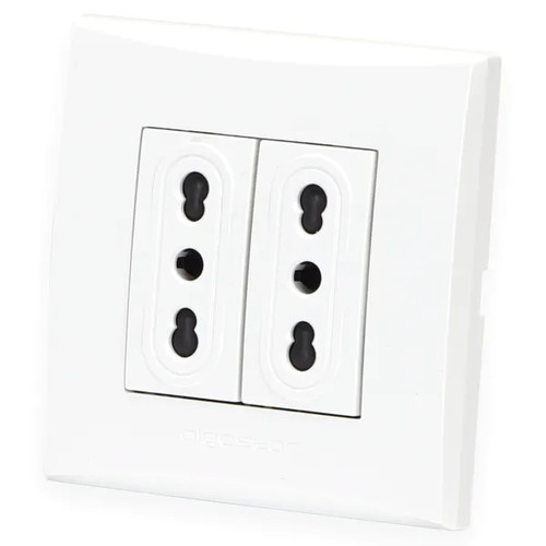 Aigostar placca completa - aigostar, 2