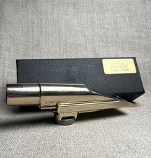 VINTAGE LAWTON 9B SASSOFONO