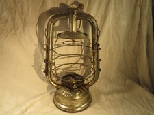 Lampada a petrolio E1093 Frowo