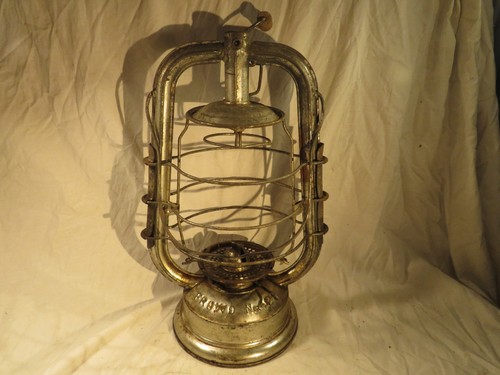 Lampada petrolio e1093 frowo - a,