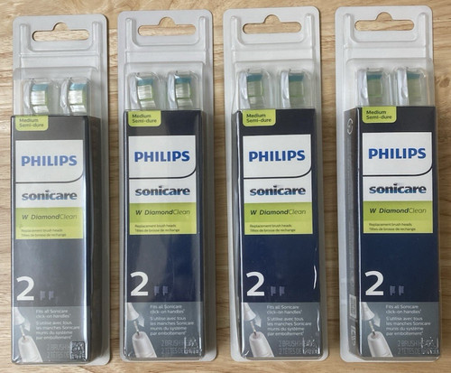 Philips sonicare hx6062 w - sonicare,