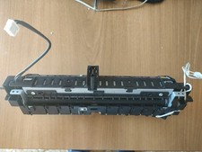 Rullo Fusore Per Stampante Samsung  Scx-4521f