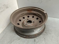 cerchio CITROEN AX RD CLASSIC