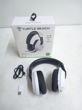 Turtle Beach Stealth 600