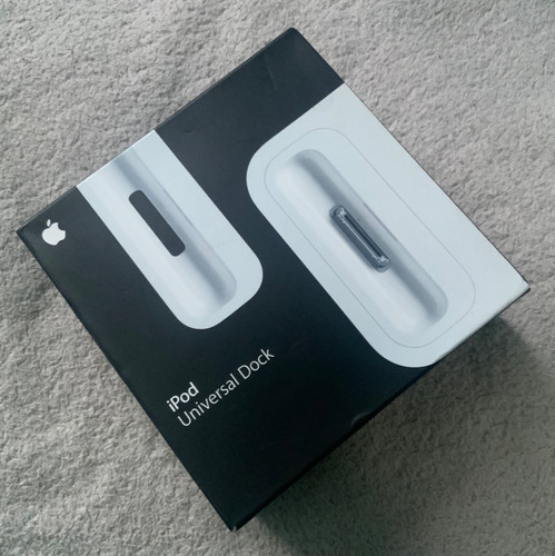 Per apple ipod kit - ipod,