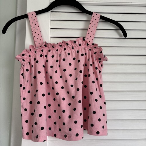 Zara bambino bambina rosa - 8, a