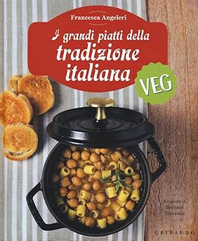 Grandi piatti della - grandi,