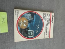 Stephen King - Tre Storie Del