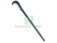 1PZ RONCOLA TIPO SARDEGNA